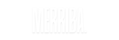 MERRIBA