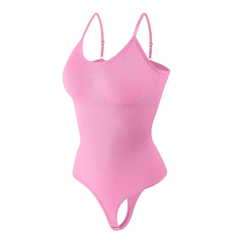 Sculptura  Bodysuit
