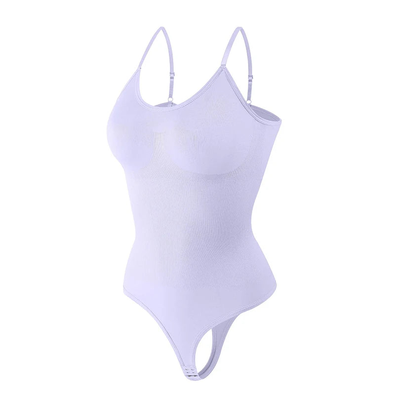 Sculptura  Bodysuit