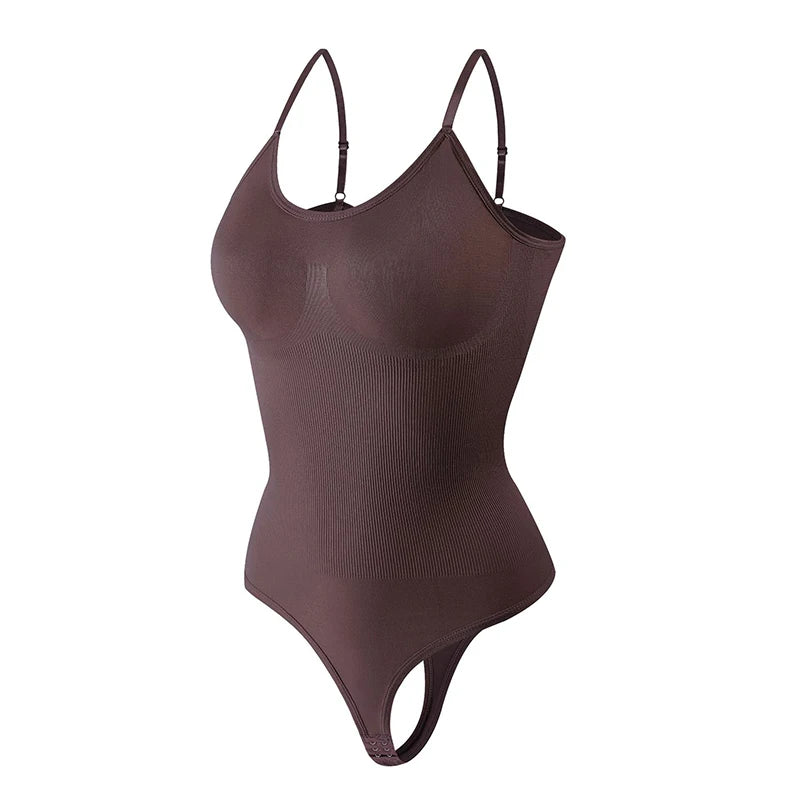 Sculptura  Bodysuit