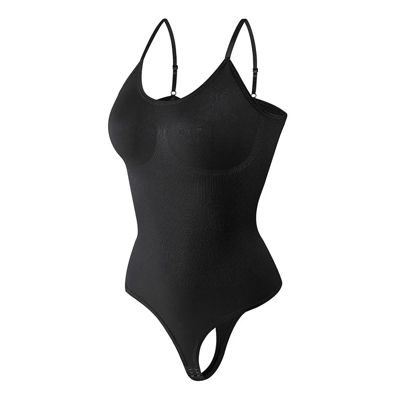 Sculptura  Bodysuit