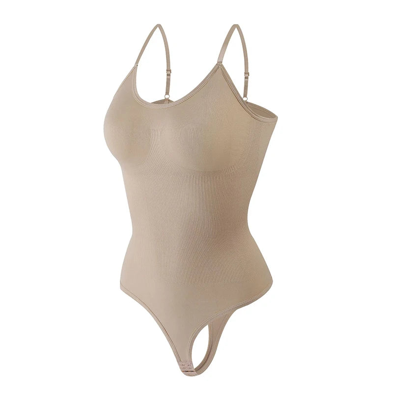 Sculptura  Bodysuit