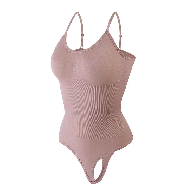 Sculptura  Bodysuit