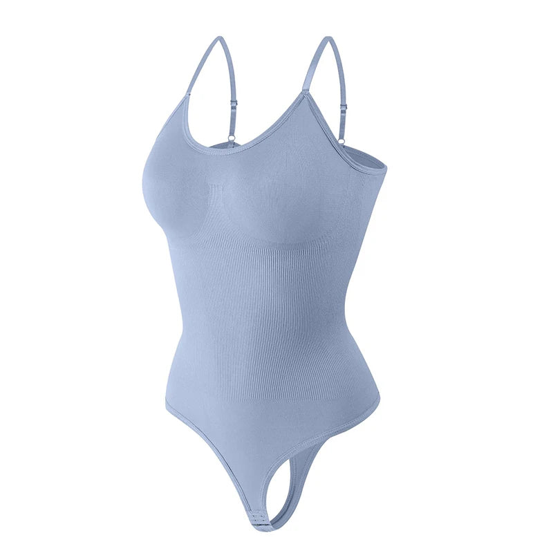 Sculptura  Bodysuit