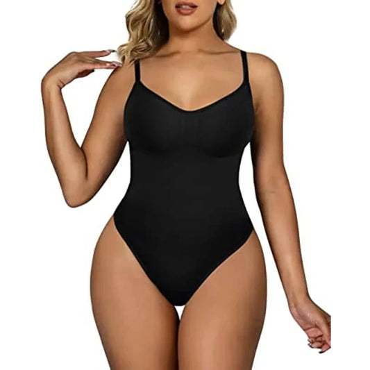 Sculptura  Bodysuit